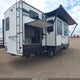 573TR3724M3333889 2021 Grand Design Reflection 40'Bumper Pull auction photo thumbnail 4
