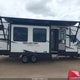 573TR3724M3333889 2021 Grand Design Reflection 40'Bumper Pull auction photo thumbnail 7