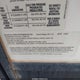 573TR3724M3333889 2021 Grand Design Reflection 40'Bumper Pull auction photo thumbnail 9