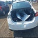 1G1ZD5ST2JF249357 2018 Chevrolet Malibu Lt auction photo thumbnail 6