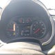 1G1ZD5ST2JF249357 2018 Chevrolet Malibu Lt auction photo thumbnail 7
