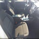 1G1ZD5ST2JF249357 2018 Chevrolet Malibu Lt auction photo thumbnail 5