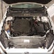 3FA6P0HD6HR310295 2017 Ford Fusion Se auction photo thumbnail 10