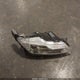 3FA6P0HD6HR310295 2017 Ford Fusion Se auction photo thumbnail 12