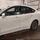 3FA6P0HD6HR310295 2017 Ford Fusion Se auction photo thumbnail 18