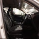3FA6P0HD6HR310295 2017 Ford Fusion Se auction photo thumbnail 5
