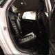 3FA6P0HD6HR310295 2017 Ford Fusion Se auction photo thumbnail 8