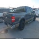 1FTRW12W96KA94230 2006 Ford F-150 Xlt auction photo thumbnail 4