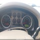 1FTRW12W96KA94230 2006 Ford F-150 Xlt auction photo thumbnail 7