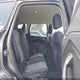 1FMCU0GD7HUC45713 2017 Ford Escape Se auction photo thumbnail 8