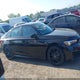 2HGFE2F50SH605193 2025 Honda Civic Sport auction photo thumbnail 13
