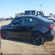 2HGFE2F50SH605193 2025 Honda Civic Sport auction photo thumbnail 14