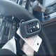 2HGFE2F50SH605193 2025 Honda Civic Sport auction photo thumbnail 11