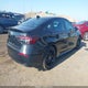 2HGFE2F50SH605193 2025 Honda Civic Sport auction photo thumbnail 4