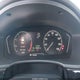 2HGFE2F50SH605193 2025 Honda Civic Sport auction photo thumbnail 7