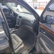 3GYFNCEY5BS616858 2011 Cadillac Srx Premium Collection auction photo thumbnail 5