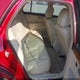 1G6KP5ES7BU143960 2011 Cadillac Dts Platinum Collection auction photo thumbnail 8
