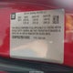 1G6KP5ES7BU143960 2011 Cadillac Dts Platinum Collection auction photo thumbnail 9