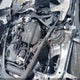 WBS3R9C55GK337785 2016 BMW M4 auction photo thumbnail 10