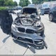 WBS3R9C55GK337785 2016 BMW M4 auction photo thumbnail 11