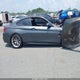 WBS3R9C55GK337785 2016 BMW M4 auction photo thumbnail 12