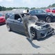 WBS3R9C55GK337785 2016 BMW M4 auction photo thumbnail 1