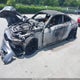 WBS3R9C55GK337785 2016 BMW M4 auction photo thumbnail 2