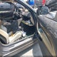 WBS3R9C55GK337785 2016 BMW M4 auction photo thumbnail 5