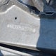 WBS3R9C55GK337785 2016 BMW M4 auction photo thumbnail 9