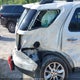 1FMHK7F87CGA98759 2012 Ford Explorer Limited auction photo thumbnail 6