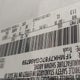 1FMHK7F87CGA98759 2012 Ford Explorer Limited auction photo thumbnail 9