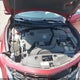 1N4AL3AP1FC212461 2015 Nissan Altima 2.5 auction photo thumbnail 10