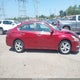 1N4AL3AP1FC212461 2015 Nissan Altima 2.5 auction photo thumbnail 14