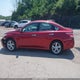 1N4AL3AP1FC212461 2015 Nissan Altima 2.5 auction photo thumbnail 15