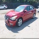1N4AL3AP1FC212461 2015 Nissan Altima 2.5 auction photo thumbnail 2