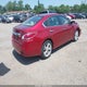 1N4AL3AP1FC212461 2015 Nissan Altima 2.5 auction photo thumbnail 4