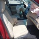 1N4AL3AP1FC212461 2015 Nissan Altima 2.5 auction photo thumbnail 5