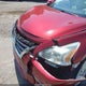 1N4AL3AP1FC212461 2015 Nissan Altima 2.5 auction photo thumbnail 6