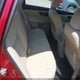 1N4AL3AP1FC212461 2015 Nissan Altima 2.5 auction photo thumbnail 8