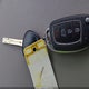 5NPE24AF5KH774244 2019 Hyundai Sonata Se auction photo thumbnail 11