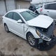 5NPE24AF5KH774244 2019 Hyundai Sonata Se auction photo thumbnail 1