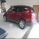 1GNER23D79S155918 2009 Chevrolet Traverse Lt auction photo thumbnail 3