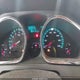 1GNER23D79S155918 2009 Chevrolet Traverse Lt auction photo thumbnail 7