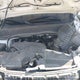 5FNYF4H34FB020513 2015 Honda Pilot Se auction photo thumbnail 10