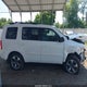 5FNYF4H34FB020513 2015 Honda Pilot Se auction photo thumbnail 14