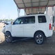 5FNYF4H34FB020513 2015 Honda Pilot Se auction photo thumbnail 15