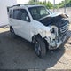 5FNYF4H34FB020513 2015 Honda Pilot Se auction photo thumbnail 1