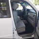 5FNYF4H34FB020513 2015 Honda Pilot Se auction photo thumbnail 5