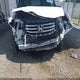5FNYF4H34FB020513 2015 Honda Pilot Se auction photo thumbnail 6
