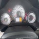 5FNYF4H34FB020513 2015 Honda Pilot Se auction photo thumbnail 7